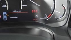 2019 (69) BMW 3 SERIES 320d Sport 4dr 5849960