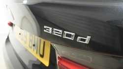 2019 (69) BMW 3 SERIES 320d Sport 4dr 5849917