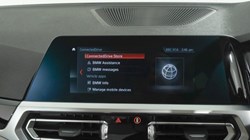 2019 (69) BMW 3 SERIES 320d Sport 4dr 5849959