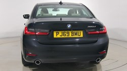 2019 (69) BMW 3 SERIES 320d Sport 4dr 5849968