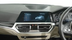 2019 (69) BMW 3 SERIES 320d Sport 4dr 5849926
