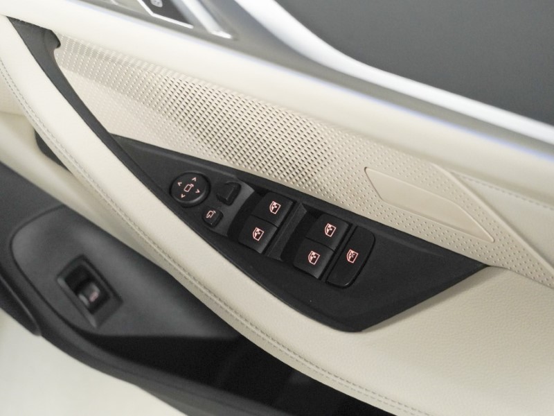 2022 (72) BMW I4 250kW eDrive40 M Sport 83.9kWh 5dr Auto 5835982