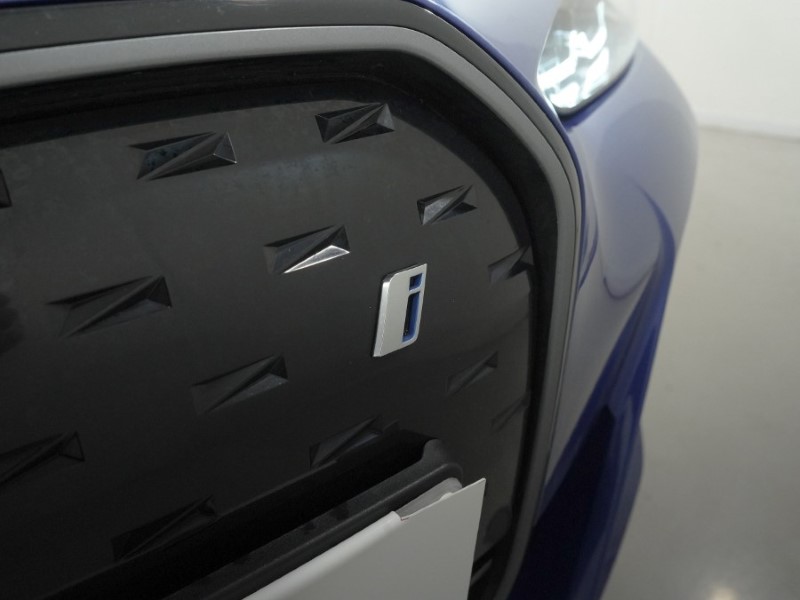 2022 (72) BMW I4 250kW eDrive40 M Sport 83.9kWh 5dr Auto 5835958