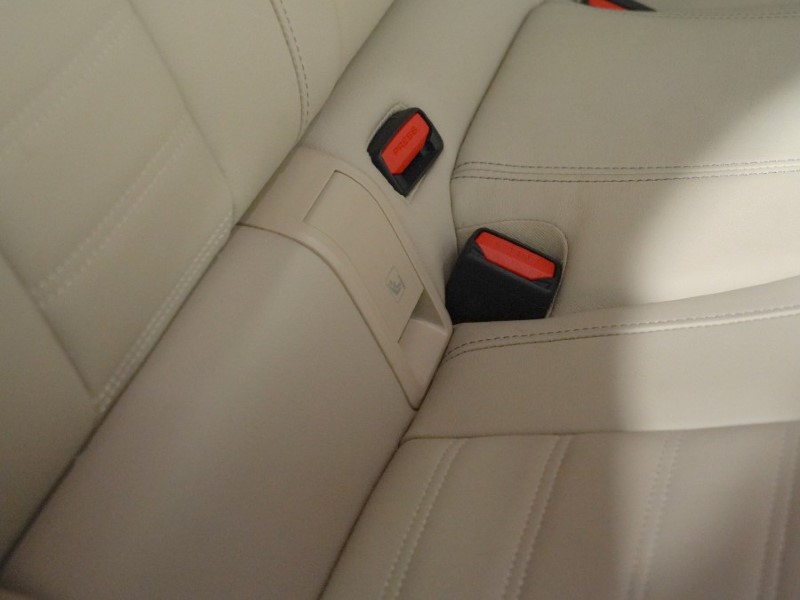 2022 (72) BMW I4 250kW eDrive40 M Sport 83.9kWh 5dr Auto 5835975