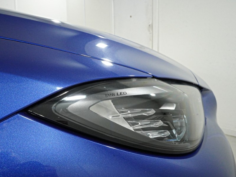 2022 (72) BMW I4 250kW eDrive40 M Sport 83.9kWh 5dr Auto 5835962