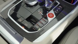 2022 (72) BMW X5 M xDrive Competition 5dr Step Auto 5838789