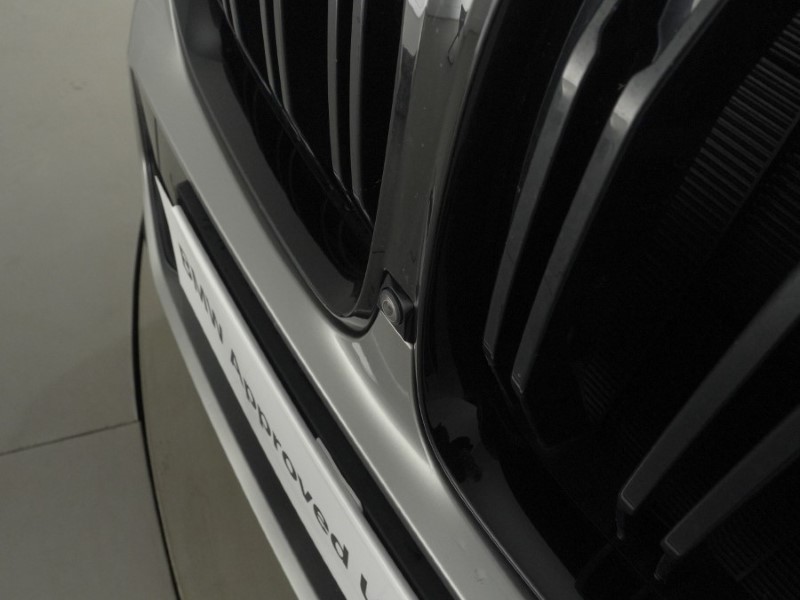 2022 (72) BMW X5 M xDrive  Competition 5dr Step Auto 5838753