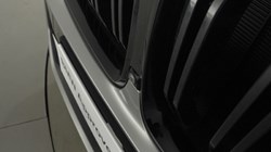 2022 (72) BMW X5 M xDrive Competition 5dr Step Auto 5838753