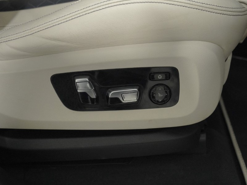 2022 (72) BMW X5 M xDrive  Competition 5dr Step Auto 5838799