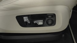 2022 (72) BMW X5 M xDrive Competition 5dr Step Auto 5838799