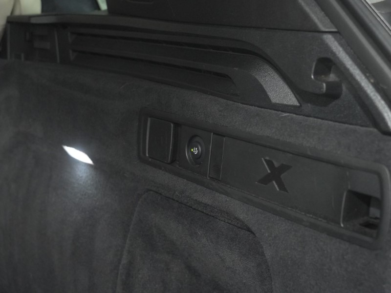 2022 (72) BMW X5 M xDrive  Competition 5dr Step Auto 5838748