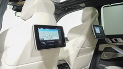 2022 (72) BMW X5 M xDrive Competition 5dr Step Auto 5838762