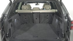 2022 (72) BMW X5 M xDrive Competition 5dr Step Auto 5838745