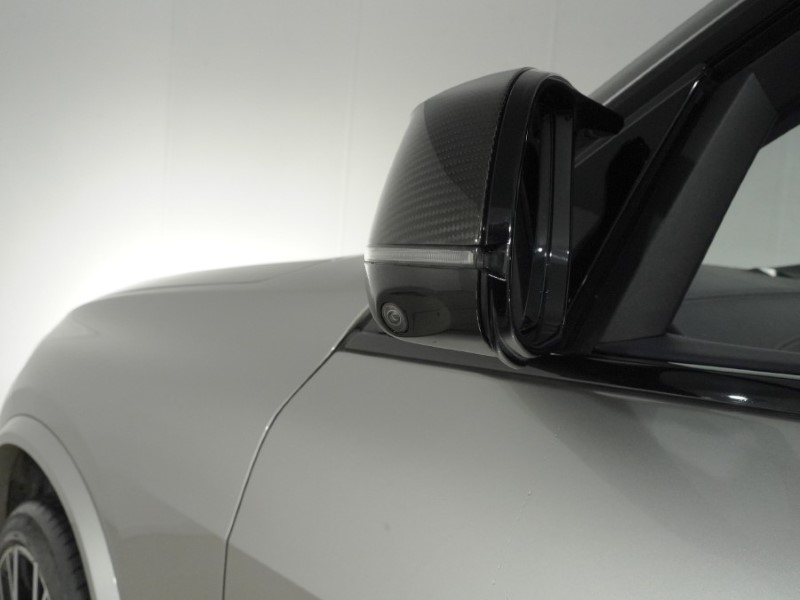 2022 (72) BMW X5 M xDrive  Competition 5dr Step Auto 5838750