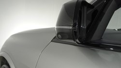2022 (72) BMW X5 M xDrive Competition 5dr Step Auto 5838750