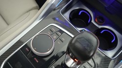 2022 (72) BMW X5 M xDrive Competition 5dr Step Auto 5838784