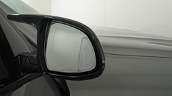 2022 (72) BMW X5 M xDrive Competition 5dr Step Auto 5838736