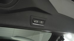 2022 (72) BMW X5 M xDrive Competition 5dr Step Auto 5838749