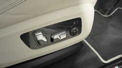 2022 (72) BMW X5 M xDrive Competition 5dr Step Auto 5838732