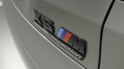 2022 (72) BMW X5 M xDrive Competition 5dr Step Auto 5838742
