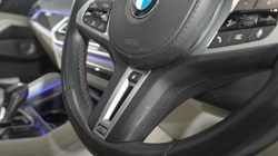 2022 (72) BMW X5 M xDrive Competition 5dr Step Auto 5838728
