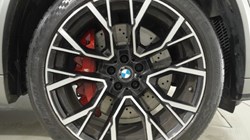 2022 (72) BMW X5 M xDrive Competition 5dr Step Auto 5838771