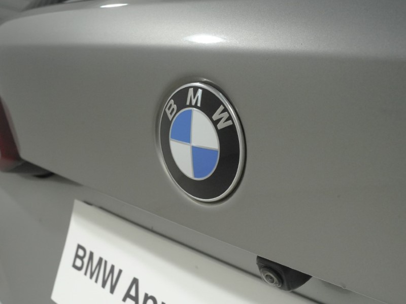 2022 (72) BMW X5 M xDrive  Competition 5dr Step Auto 5838743