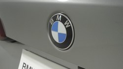 2022 (72) BMW X5 M xDrive Competition 5dr Step Auto 5838743
