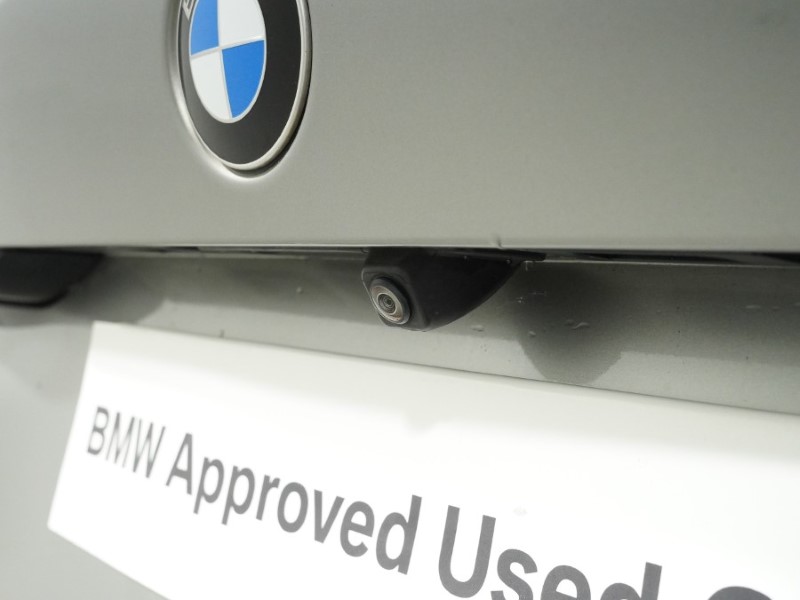 2022 (72) BMW X5 M xDrive  Competition 5dr Step Auto 5838744