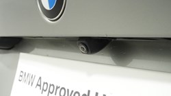 2022 (72) BMW X5 M xDrive Competition 5dr Step Auto 5838744