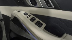 2022 (72) BMW X5 M xDrive Competition 5dr Step Auto 5838734