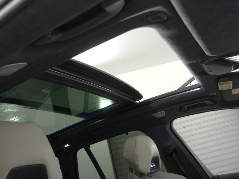 2022 (72) BMW X5 M xDrive  Competition 5dr Step Auto 5838731