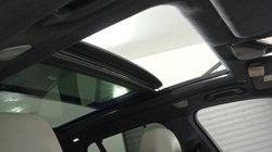 2022 (72) BMW X5 M xDrive Competition 5dr Step Auto 5838731