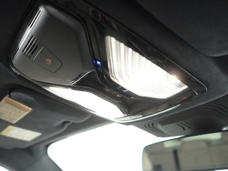 2022 (72) BMW X5 M xDrive  Competition 5dr Step Auto 5838798