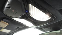 2022 (72) BMW X5 M xDrive Competition 5dr Step Auto 5838798