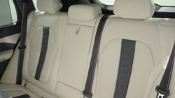 2022 (72) BMW X5 M xDrive Competition 5dr Step Auto 5838763