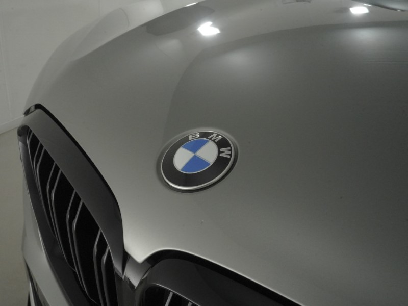 2022 (72) BMW X5 M xDrive  Competition 5dr Step Auto 5838754
