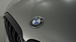 2022 (72) BMW X5 M xDrive Competition 5dr Step Auto 5838754