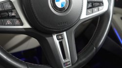 2022 (72) BMW X5 M xDrive Competition 5dr Step Auto 5838769