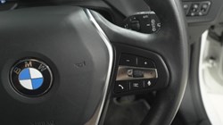 2020 (70) BMW 1 SERIES 118i Sport 5dr Step Auto 5844007