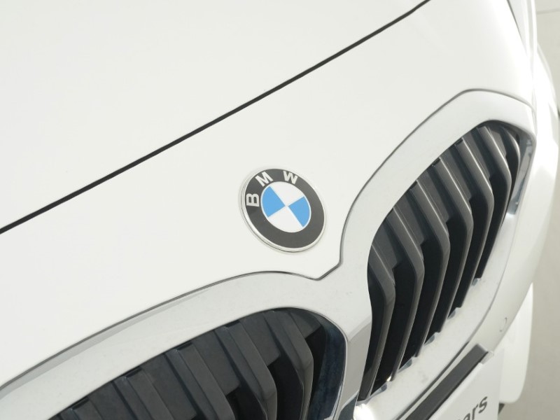 2020 (70) BMW 1 SERIES 118i Sport 5dr Step Auto 5843995