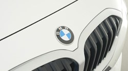2020 (70) BMW 1 SERIES 118i Sport 5dr Step Auto 5843995