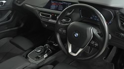 2020 (70) BMW 1 SERIES 118i Sport 5dr Step Auto 5844003