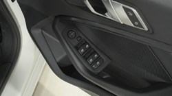 2020 (70) BMW 1 SERIES 118i Sport 5dr Step Auto 5844001
