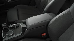 2020 (70) BMW 1 SERIES 118i Sport 5dr Step Auto 5843986