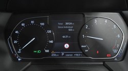 2020 (70) BMW 1 SERIES 118i Sport 5dr Step Auto 5844011