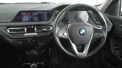 2020 (70) BMW 1 SERIES 118i Sport 5dr Step Auto 5843991