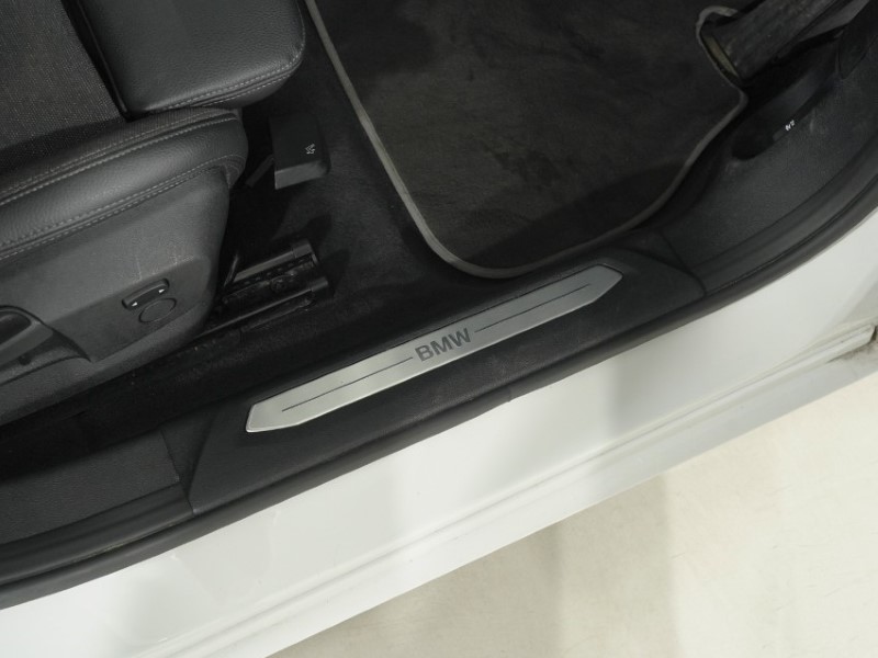 2020 (70) BMW 1 SERIES 118i Sport 5dr Step Auto 5844002