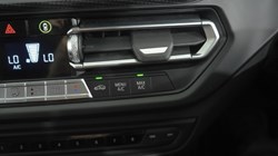 2020 (70) BMW 1 SERIES 118i Sport 5dr Step Auto 5844010