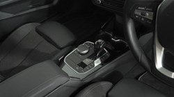 2020 (70) BMW 1 SERIES 118i Sport 5dr Step Auto 5844004
